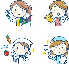 会社員,ドラマ,俳優